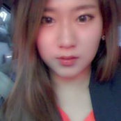 Foto von Seryun Choi
