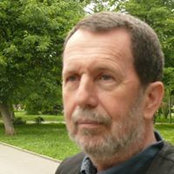 Foto von Georgi Avramov