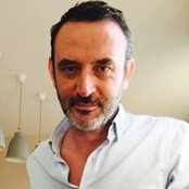 Photo de Bertrand Le Ber