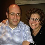Jeff Kirsh's photo