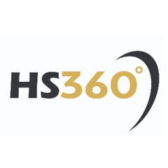 HS360 LLC