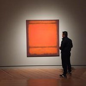Monty Wu's photo