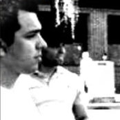 Netto Monteiro's photo