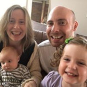 Sara McKeown's photo