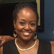 Cole Long's photo