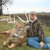 Brian Davis's photo