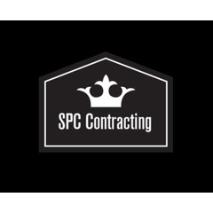 SPC Contracting