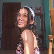 Foto von Gabrielle Binguan