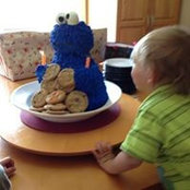 Lise Bale's photo