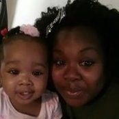Samantha Taylor's photo
