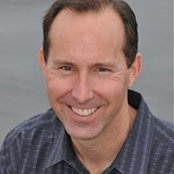 Sean OToole's photo