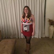 Julie Krafchick's photo