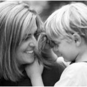 Christin Lunny's photo