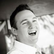 Doug Foley's photo