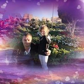 Sergio Turini's photo