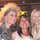 sharon_welch