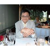 David Hungさんの写真