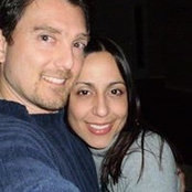 Yanira Rios's photo