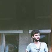 Matthias Ente's photo