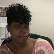 Tawanda Oliver's photo