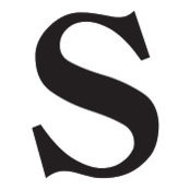 Saxon Campbell's photo