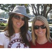 Samantha Boles's photo