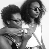 Monifa Williams's photo