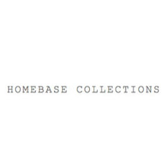 Homebase Collections