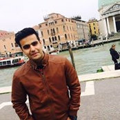 Foto von Sachin Sehgal