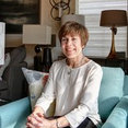 Reid & Siemonsen Design Group's profile photo