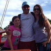 Marvin Cantos's photo