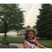 Stacey Seilheimer's photo