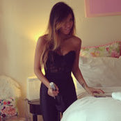 Calla Adriano's photo
