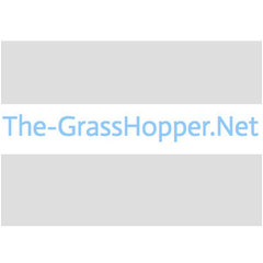 The-GrassHopper.Net