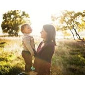 Lynn Wilson's photo