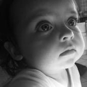 Neil Glennon's photo