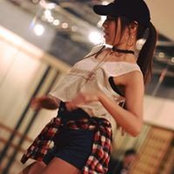 Miyo Yamamoto's photo