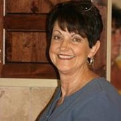 Sandra McCuen Callender Brady's photo