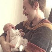 Aidan Clarke's photo