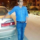 Anand Bathla's photo