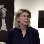 Nazik Armenakyan's photo