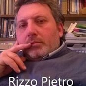 Pietro Rizzo's photo