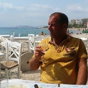 Andreas Lorenz's photo
