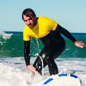 Joël Gagnon's photo