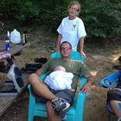 Laura Patterson Eaves's photo