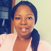Tiffany Braxton's photo