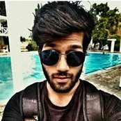 Foto de Deepankar Singh
