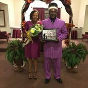TaChara McGrue's photo