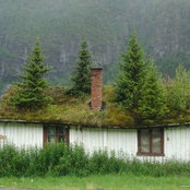 Foto de CYAOUTDOORS.COM