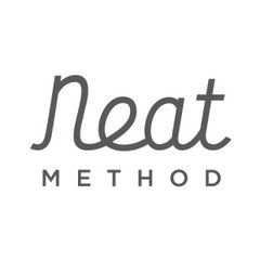 NEAT Method Katy